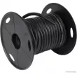 Tuyau de carburant HERTH+BUSS ELPARTS 51280132 - Visuel 1