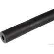 Tuyau de carburant HERTH+BUSS ELPARTS 51280132 - Visuel 2