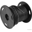 Tuyau de carburant HERTH+BUSS ELPARTS 51280145 - Visuel 1
