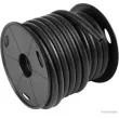 Tuyau de carburant HERTH+BUSS ELPARTS 51280170 - Visuel 1
