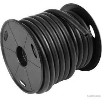 Tuyau de carburant HERTH+BUSS ELPARTS 51280170