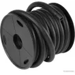 Tuyau de carburant HERTH+BUSS ELPARTS 51280195 - Visuel 1