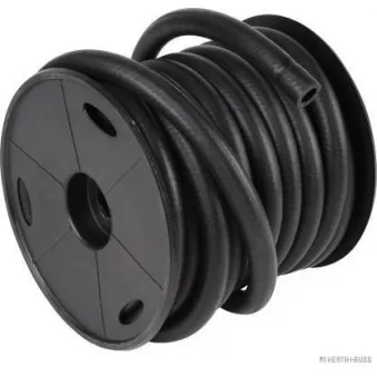 Tuyau de carburant HERTH+BUSS ELPARTS