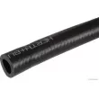 Tuyau de carburant HERTH+BUSS ELPARTS 51280195 - Visuel 2