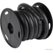 Tuyau de carburant HERTH+BUSS ELPARTS 51280212 - Visuel 1