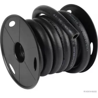 Tuyau de carburant HERTH+BUSS ELPARTS