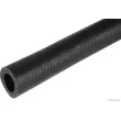 Tuyau de carburant HERTH+BUSS ELPARTS 51280212 - Visuel 2