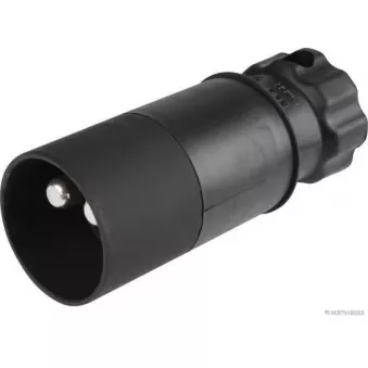 Fiche HERTH+BUSS ELPARTS 51305105