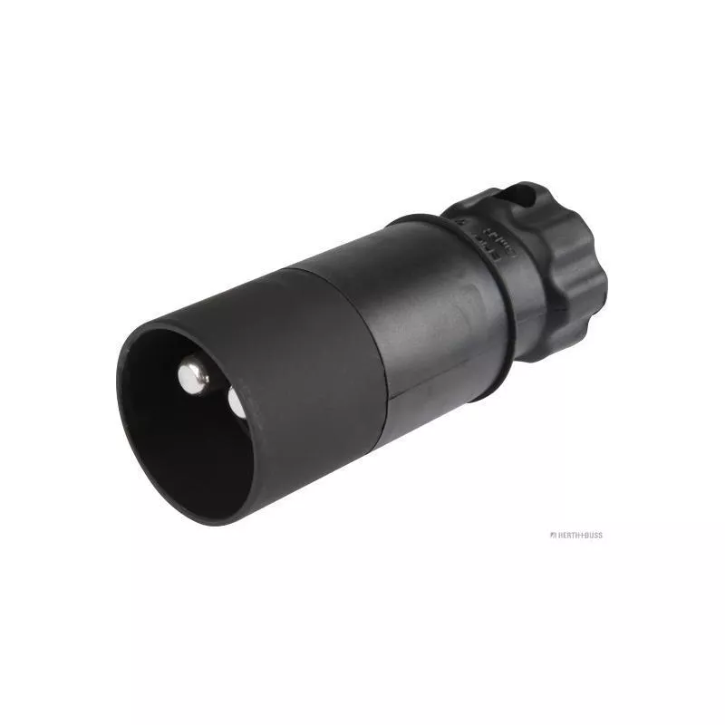 Fiche HERTH+BUSS ELPARTS 51305105