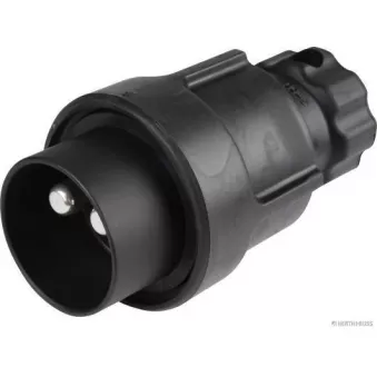 Fiche HERTH+BUSS ELPARTS 51305106