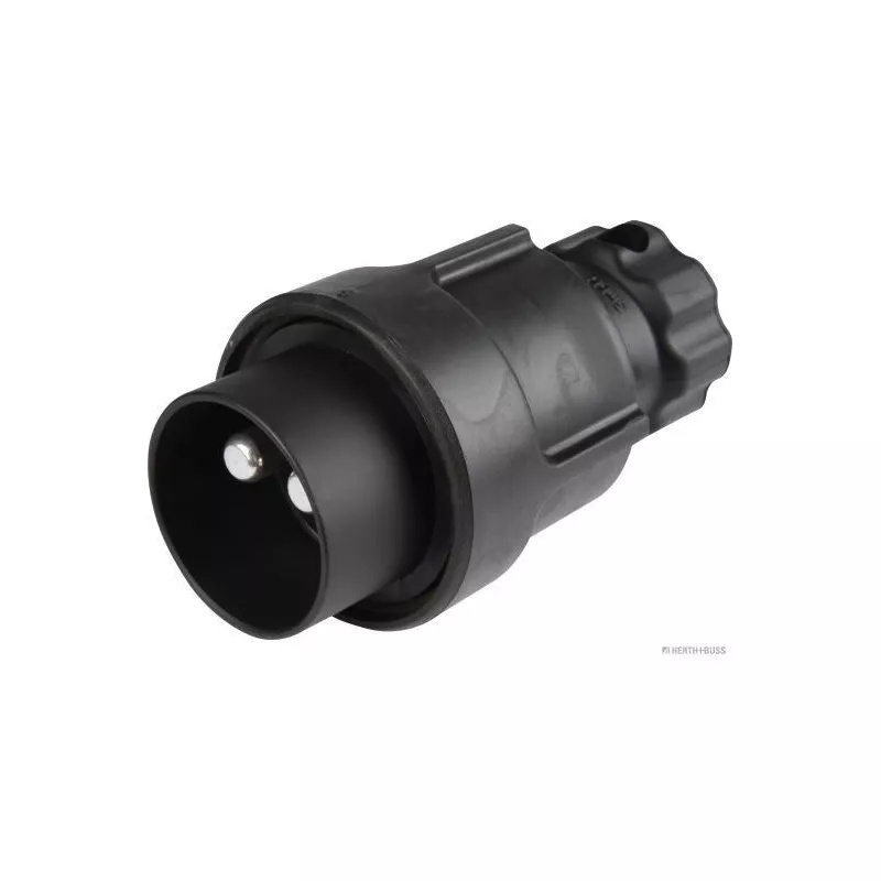 Fiche HERTH+BUSS ELPARTS 51305106
