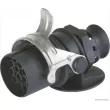 Fiche HERTH+BUSS ELPARTS 51305240 - Visuel 1