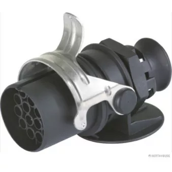 Fiche HERTH+BUSS ELPARTS 51305240