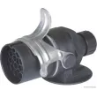 Fiche HERTH+BUSS ELPARTS 51305241 - Visuel 1