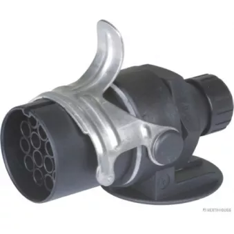 Fiche HERTH+BUSS ELPARTS 51305241