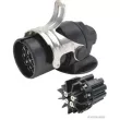 Fiche HERTH+BUSS ELPARTS 51305242 - Visuel 1