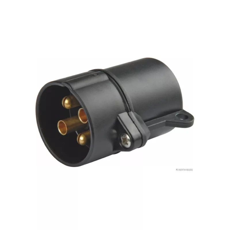 Fiche HERTH+BUSS ELPARTS 51305514