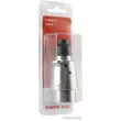 Fiche HERTH+BUSS ELPARTS 51305520066 - Visuel 2