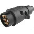 Fiche HERTH+BUSS ELPARTS 51305527 - Visuel 1