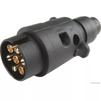 Fiche HERTH+BUSS ELPARTS 51305527