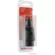 Fiche HERTH+BUSS ELPARTS 51305527066 - Visuel 2