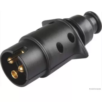 Fiche HERTH+BUSS ELPARTS 51305543