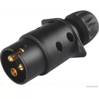 Fiche HERTH+BUSS ELPARTS 51305549