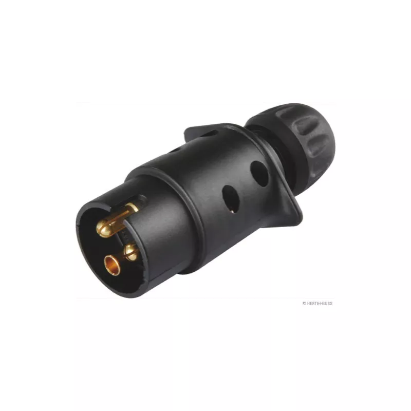 Fiche HERTH+BUSS ELPARTS 51305549