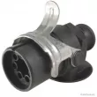 Fiche HERTH+BUSS ELPARTS 51305551 - Visuel 1