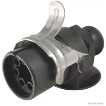 Fiche HERTH+BUSS ELPARTS 51305551