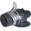 Fiche HERTH+BUSS ELPARTS 51305552 - Visuel 1