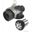 Fiche HERTH+BUSS ELPARTS 51305557 - Visuel 1