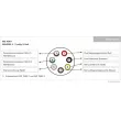 Fiche HERTH+BUSS ELPARTS 51305557 - Visuel 2