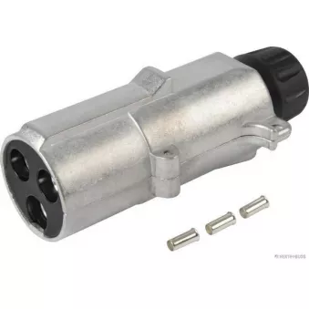 Fiche HERTH+BUSS ELPARTS 51305593