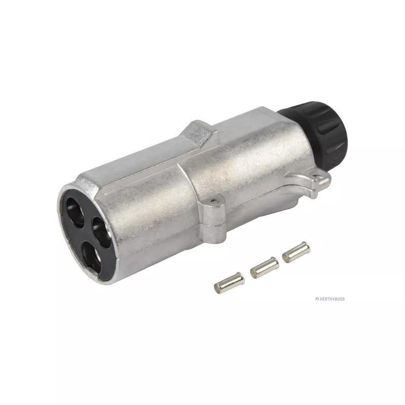 Fiche HERTH+BUSS ELPARTS 51305593