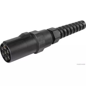 Fiche HERTH+BUSS ELPARTS 51305595