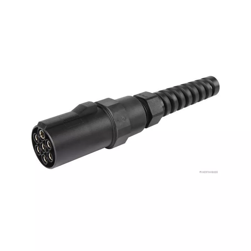 Fiche HERTH+BUSS ELPARTS 51305595