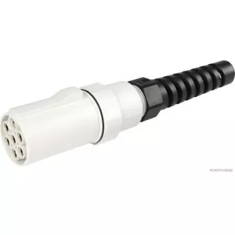 Fiche HERTH+BUSS ELPARTS 51305596