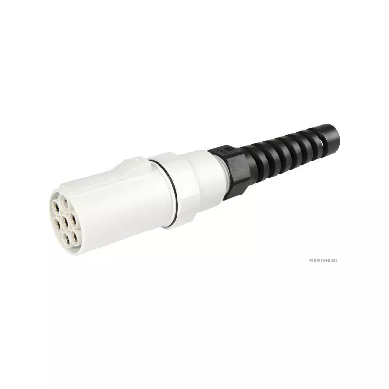 Fiche HERTH+BUSS ELPARTS 51305596