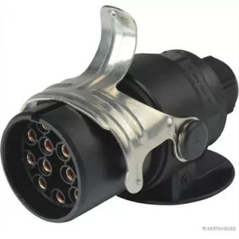 Fiche HERTH+BUSS ELPARTS 51305619