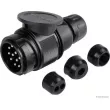 Fiche HERTH+BUSS ELPARTS 51305630 - Visuel 1