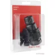 Fiche HERTH+BUSS ELPARTS 51305630066 - Visuel 2