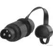 Fiche HERTH+BUSS ELPARTS 51305635 - Visuel 1