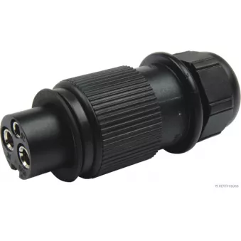 Fiche HERTH+BUSS ELPARTS 51305685