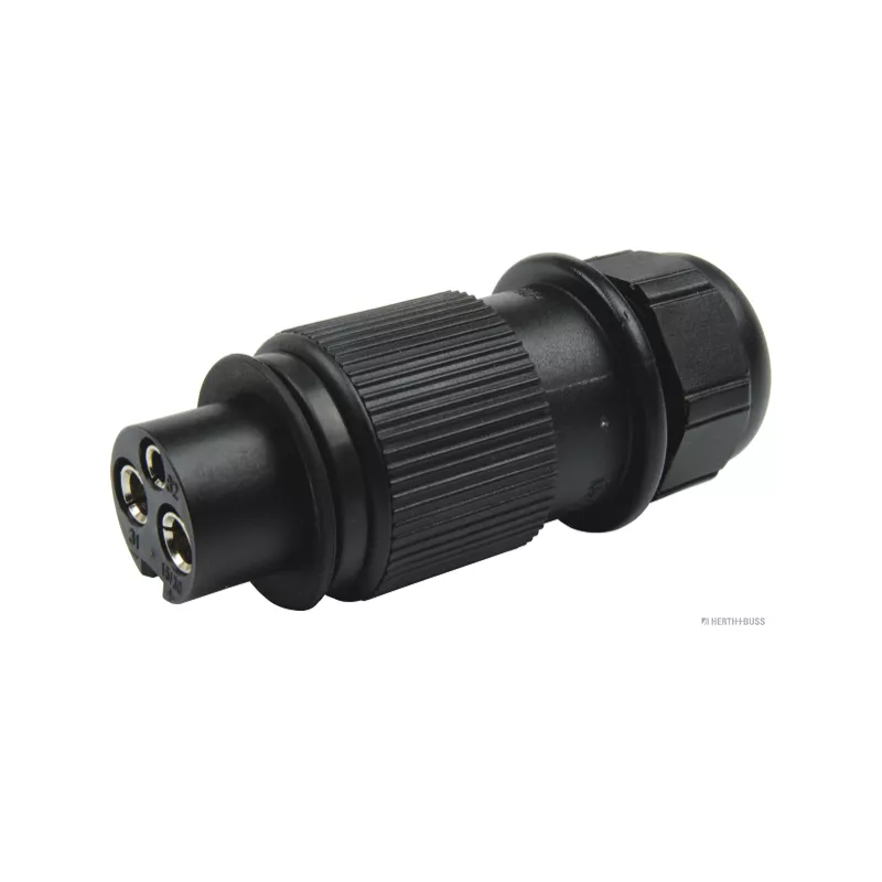 Fiche HERTH+BUSS ELPARTS 51305685