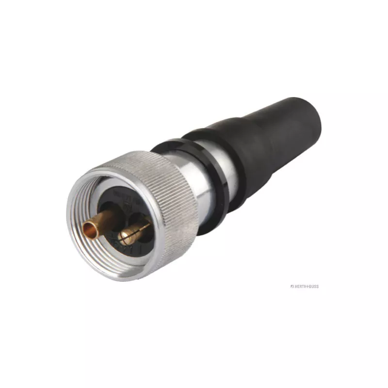 Fiche HERTH+BUSS ELPARTS 51305820