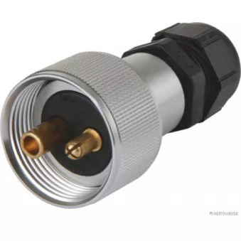 Fiche HERTH+BUSS ELPARTS 51305822