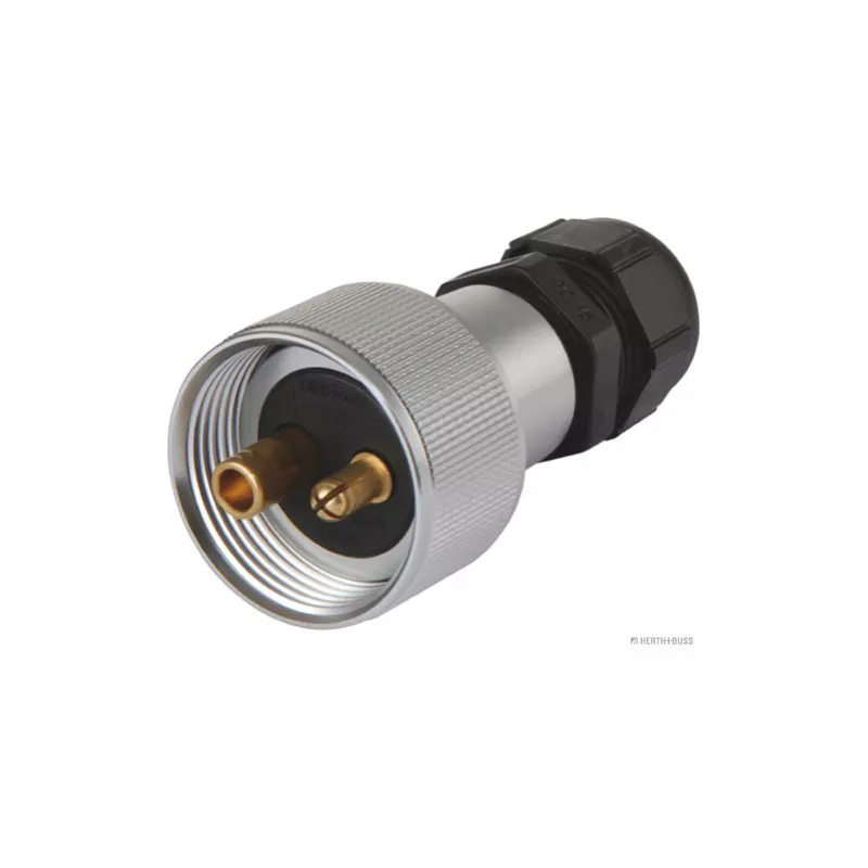 Fiche HERTH+BUSS ELPARTS 51305822