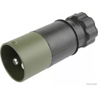 Fiche HERTH+BUSS ELPARTS 51305916