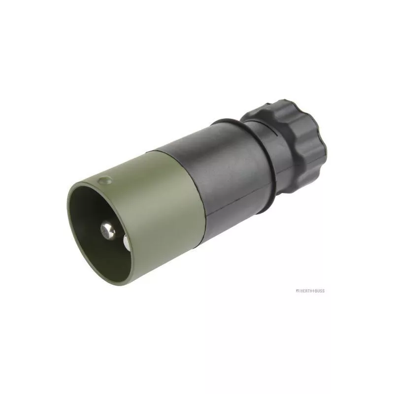 Fiche HERTH+BUSS ELPARTS 51305916
